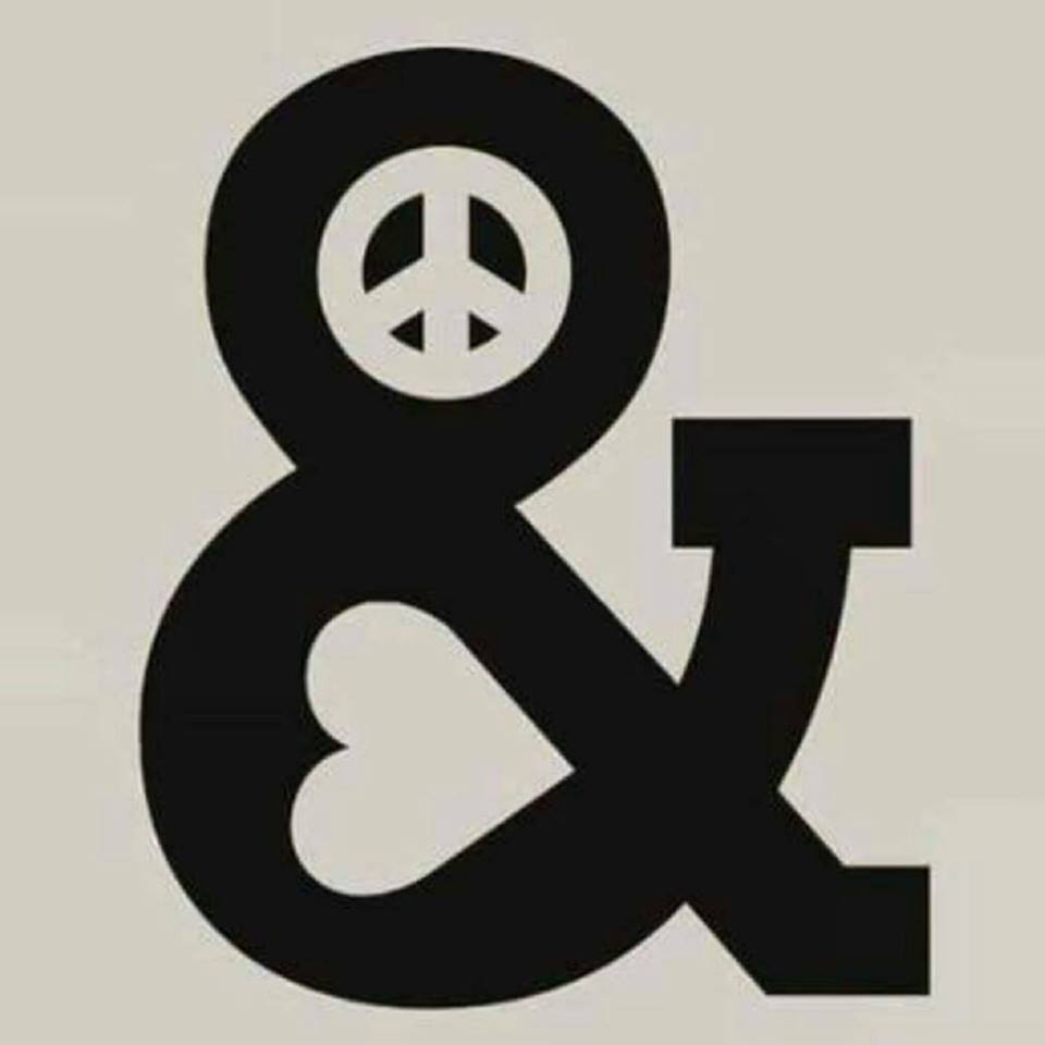 1624135280-old new logo.jpg